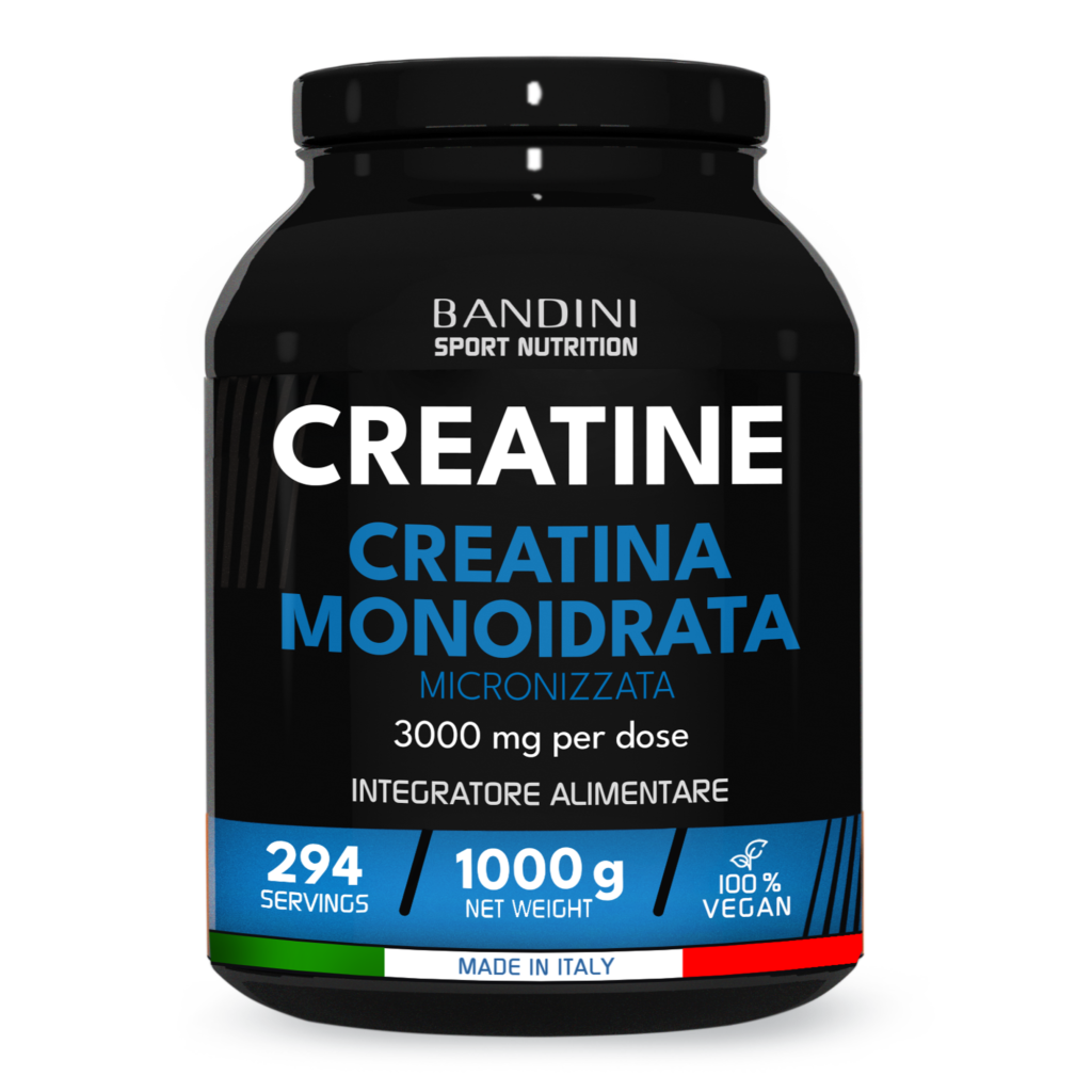 Creatin 1 Kg Pra ek Telovadnica In port Brez ivega Srebra creatin-1-kg-pra-ek-telovadnica-in-port-brez-ivega-srebra