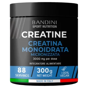 Kreatin prašek 300 g