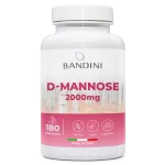 Anteprima principale