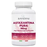 Anteprima principale