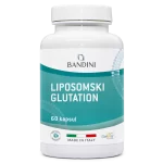 Anteprima principale