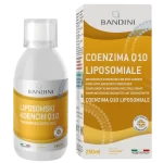 Anteprima principale