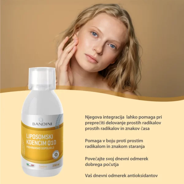 Liposomski Koencim Q10.PT01