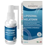 Anteprima principale