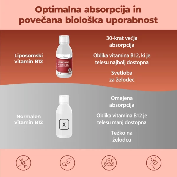 Liposomski Vitamin B12.PT02