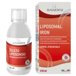 Anteprima principale