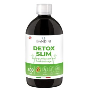 Detox Slim liquid_Sl