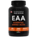 Anteprima principale