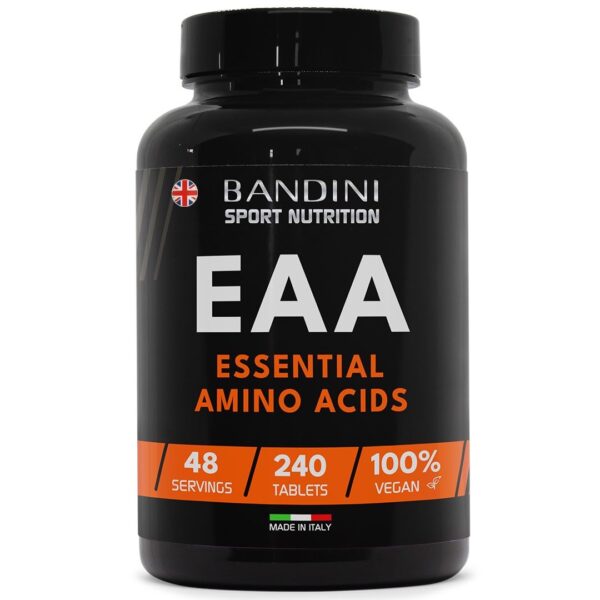 EAA_240_tablet