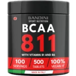 Anteprima principale