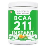 Anteprima principale