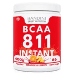 Anteprima principale