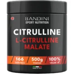 Anteprima principale