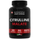 Anteprima principale