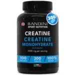 Anteprima principale