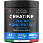 Anteprima principale