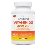 Anteprima principale