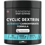 Anteprima principale