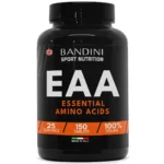 Anteprima principale