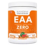 Anteprima principale