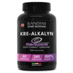 Anteprima principale