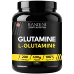 Anteprima principale