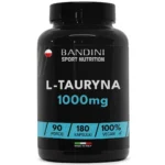 Anteprima principale