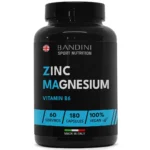 Anteprima principale