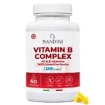 Anteprima principale