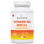 Anteprima principale