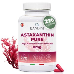 Astaksantin_270_kapsul_8mg