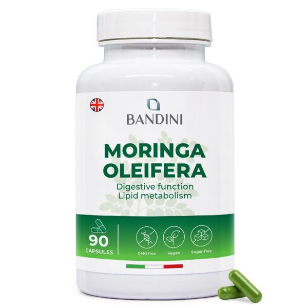 Moringa_90_kapsul