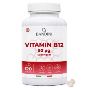 Vitamin_B12_120_tablet