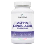 Anteprima principale