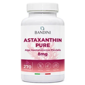 Astaksantin_270_kapsul_8mg
