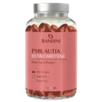 Anteprima principale