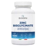 Anteprima principale