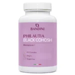 Anteprima principale