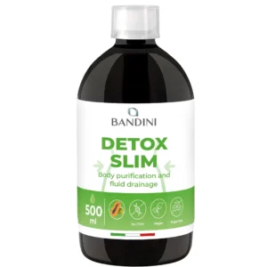 Detox Slim liquid_Sl