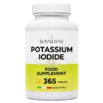 Anteprima principale