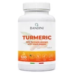 Anteprima principale