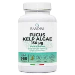 Anteprima principale