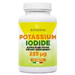 Anteprima principale