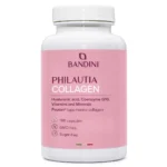 Anteprima principale