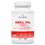 Anteprima principale