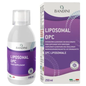 Liposomski OPC 250ml