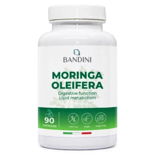 Moringa_90_kapsul