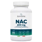 Anteprima principale