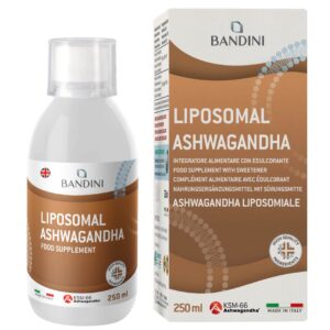 Liposomna_tekoči_ashwagandha
