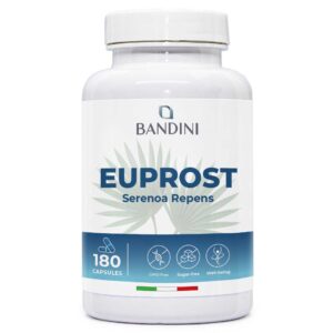 Euprost_180_kapsul